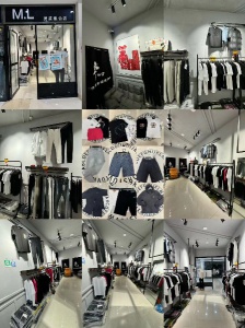 給錢(qián)就兌 帶貨房租不要錢(qián)還有十個(gè)月