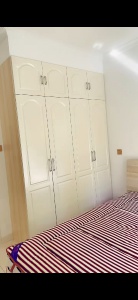 水岸四期60平米學(xué)區(qū)房出租