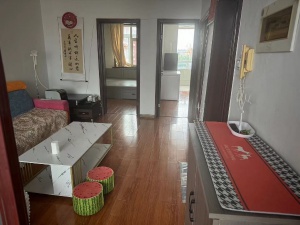 出租高麗新村房子