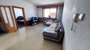 李大偉k發(fā)樓出租臨近博文