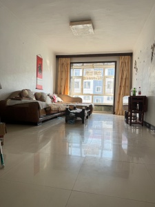 出租民達園兩室一廳