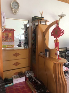 低價(jià)出售住宅