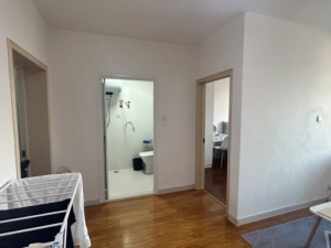 出售書(shū)香美苑