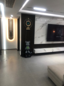 出租長(zhǎng)安城三期9樓