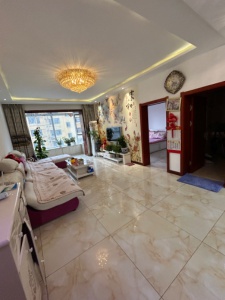 出售河南天天成國(guó)際學(xué)區(qū)房