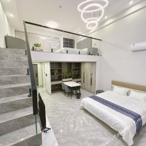 公寓出租、日租、小時房、月租