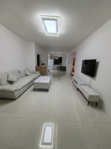 出租住宅樓，可拎包入住，有線電視，網(wǎng)絡(luò)家具齊全