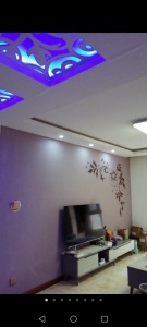 出售華府尊邸步梯四樓