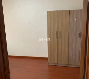 新城花園拎包入住一室一廳精裝修