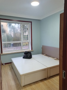 上河灣二樓32平一室一廳一衛(wèi)出租出售