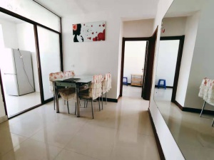 出租西小區(qū)樓房，地?zé)針? /><span id=