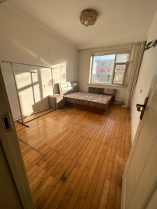 五金街房屋出租價格合理兩室一廳