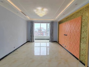 天成國際  19棟二單元 602