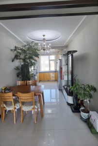 誠心出售博文花園二期六樓房屋?。。?！