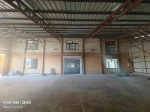 東街季家廠房便宜