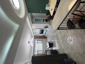 2025年出租天成國(guó)際電梯12樓領(lǐng)包入住