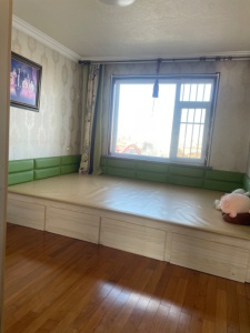 勞動家園房屋出租