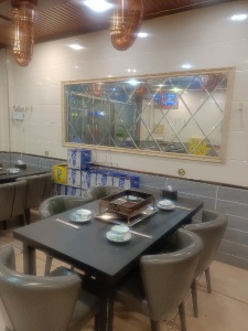 想看店的你就來，不帶后悔的