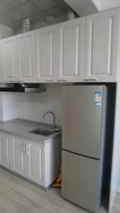 維港公寓 月租 800