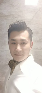 本人 39， 需求一個善解人意的女子，