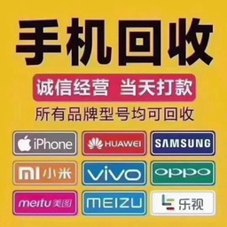 移動5577-7788-9888-4444-555558等