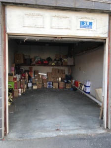 民安北苑車庫出售 出售