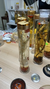 沒做過直播小白也可以