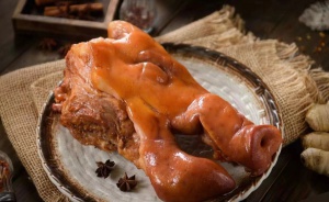 招聘服務員，鐘點工