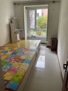 東街楓林小鎮(zhèn)b區(qū)一樓出租