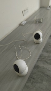 梅河口火車(chē)站客運(yùn)站斜對(duì)面鐵鑫佳苑小區(qū)公寓