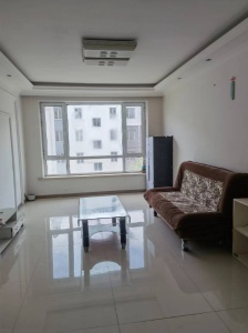 出租河南民俗村4樓，干凈整潔交通便利，臨近學(xué)區(qū)