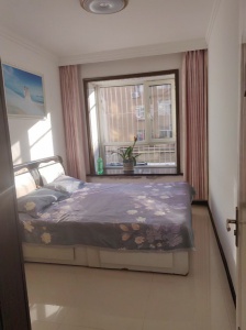 誠心出售江山花園兩室學(xué)區(qū)房