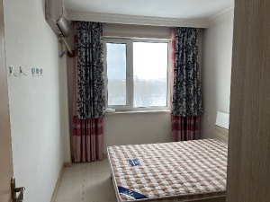 出租出售書香美元  高層5樓 6樓