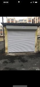 一車(chē)庫(kù)出租 站前經(jīng)協(xié)小區(qū)