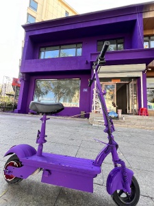 北部新城2苑老十三姨門(mén)市出租