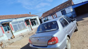 出售13年夏利N3，小車板正，價格不貴