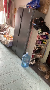 賣(mài)房 賣(mài)房 賣(mài)房