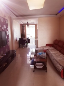 民安北苑二號(hào)樓三單元602出租