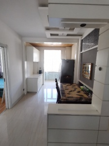 出租江南明珠小區(qū)步梯四樓