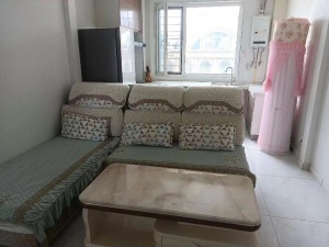 東方米蘭房屋出租