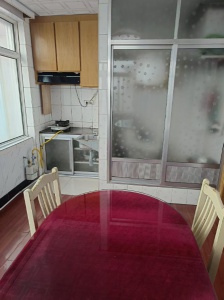 出租出售食品街六樓71m新裝修