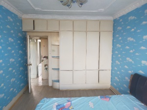 低價(jià)出租站前小學(xué)附近家屬樓