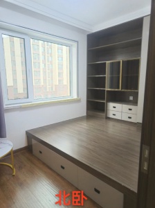 出售碧桂園金悅府三室兩衛(wèi)