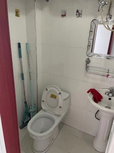 民達(dá)園二期出租