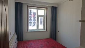 十中學(xué)區(qū)房