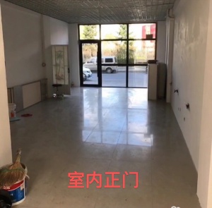 梅河口河南純一樓門店65平，位置書香美苑六中教學(xué)樓西側(cè)，歡迎您小店面創(chuàng)業(yè)投資經(jīng)營(yíng) 請(qǐng)加本手機(jī)號(hào)微信談