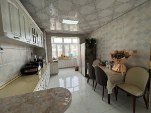 山城鎮(zhèn)出售樓房