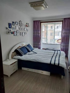 鐵北天怡二樓精裝地?zé)針?！低價(jià)出售21.5w拎包入?。? /><span id=