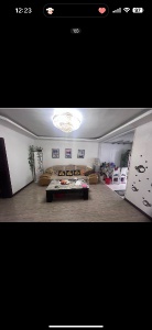 天怡地熱二樓77.7平低價出售21.5w精裝拎包入住