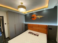 天城國際電梯12樓